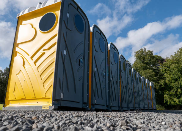 Best Portable Toilets for Parks and Recreation Areas  in Marianne, PA