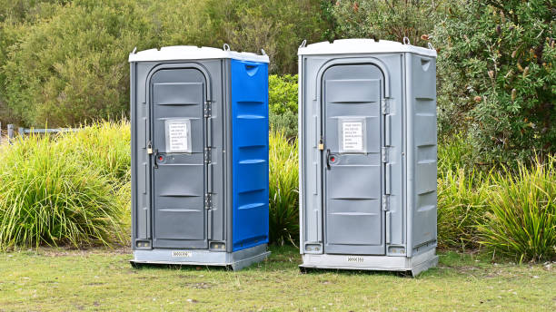Best Handwashing Station Rental  in Marianne, PA